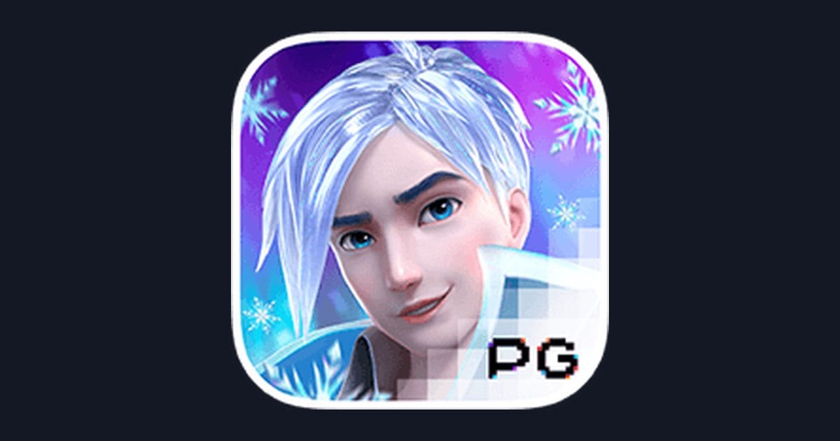 Raih Keseruan Bermain Jack Frosts Winter di Situs Slot Terpercaya