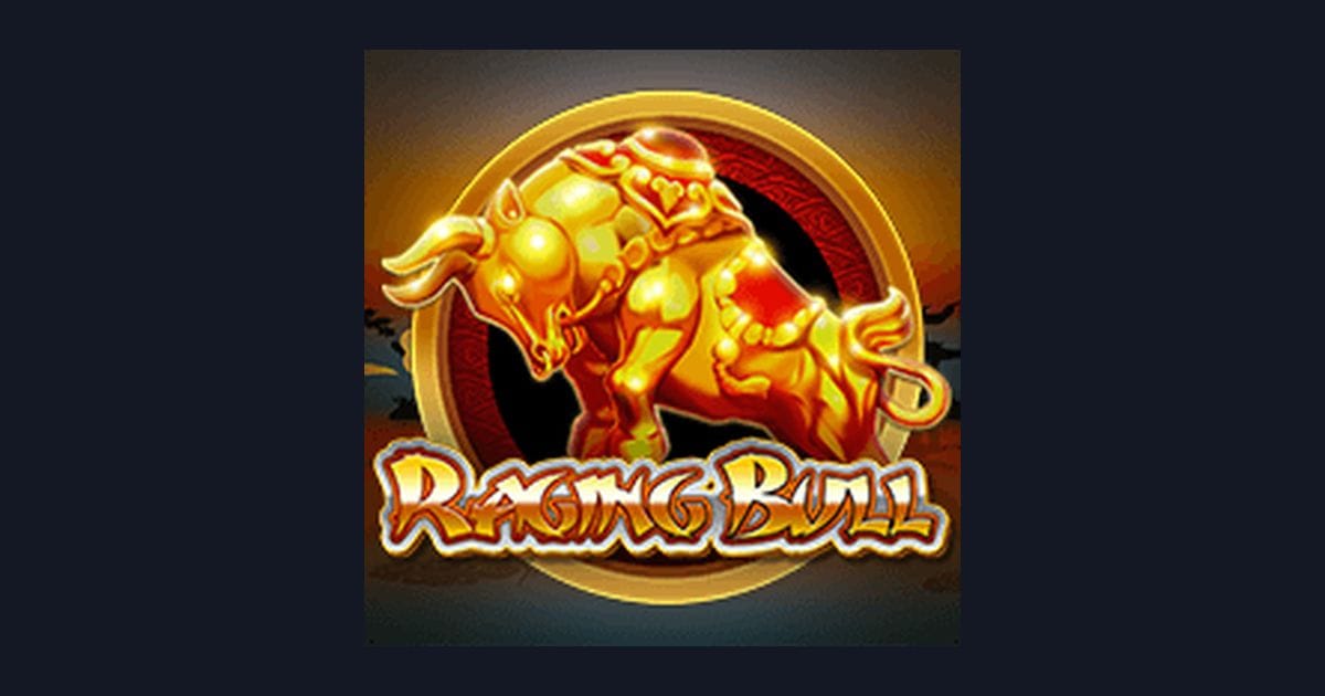 Raih Slot Maxwin dengan Raging Bull: Strategi dan Fitur Unggulan