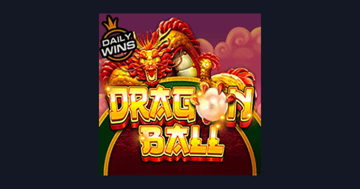 Rasakan Sensasi Slot Dragon Ball dengan Daftar & Login Gampang