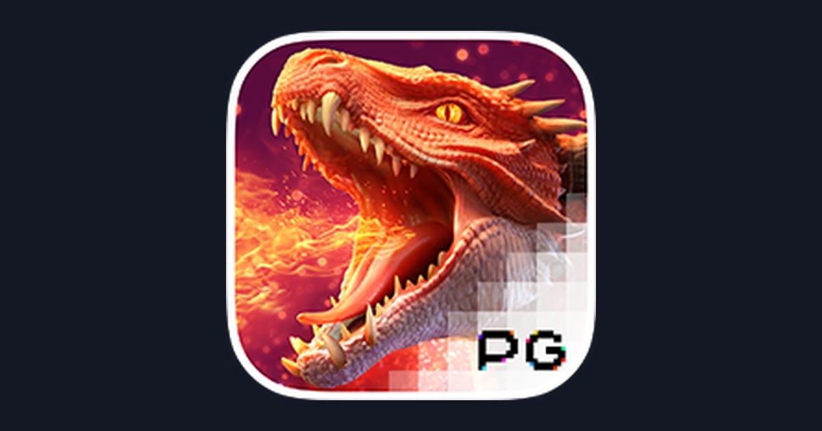 Rasakan Sensasi Slot Dragon Hatch 2 di Situs Slot Terpercaya LTE4D