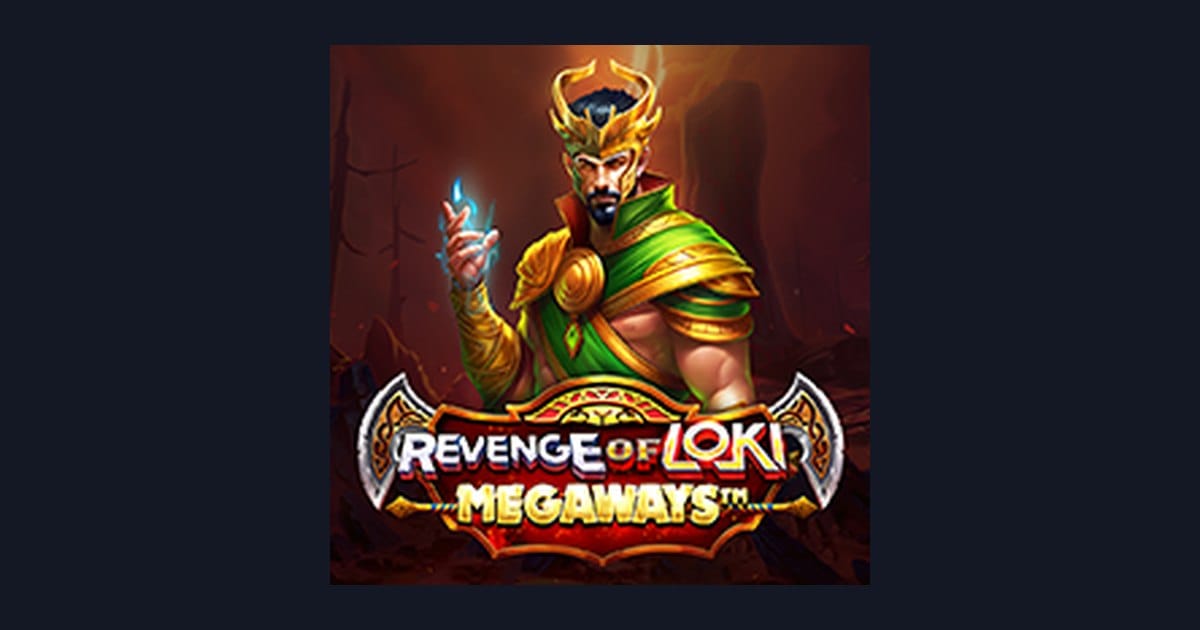Strategi Jitu Menang Revenge of Loki Megaways untuk Pemula